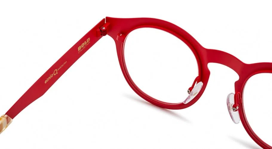 Etnia Barcelona BRUTAL NO.10 Eyeglasses - view 12